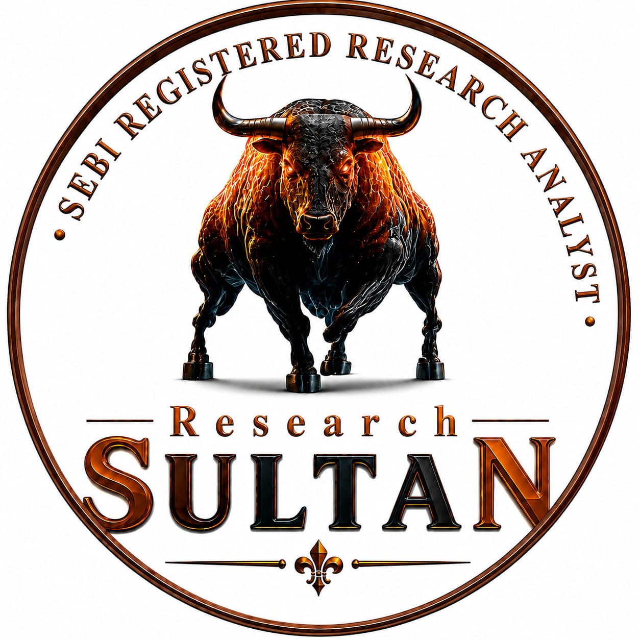 Research Sultan Logo